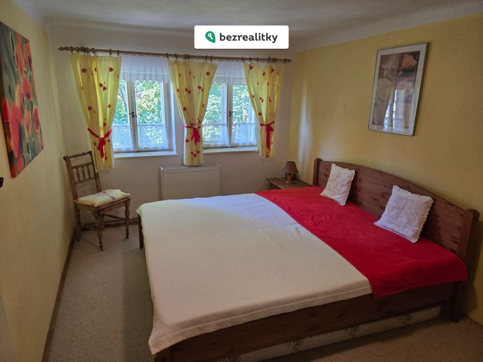 1768479479-otcqmjbgmf-20250811-163424