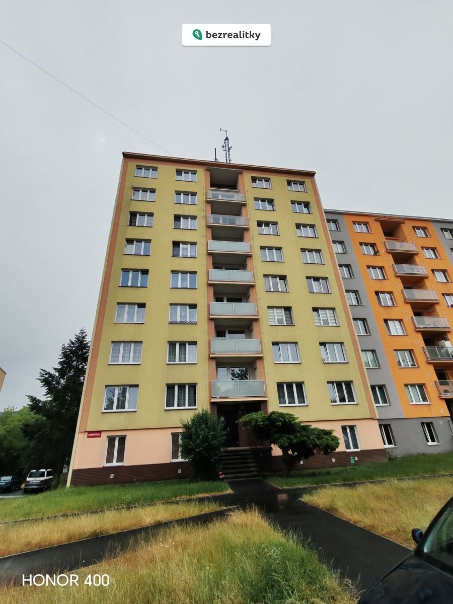 1753010809-fzvdchnels-76826