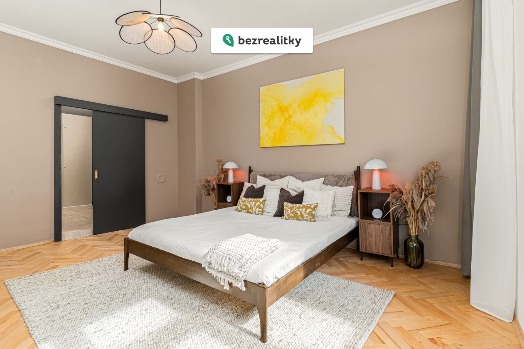 1776239857-xnvpaynozh-studiobarak-24