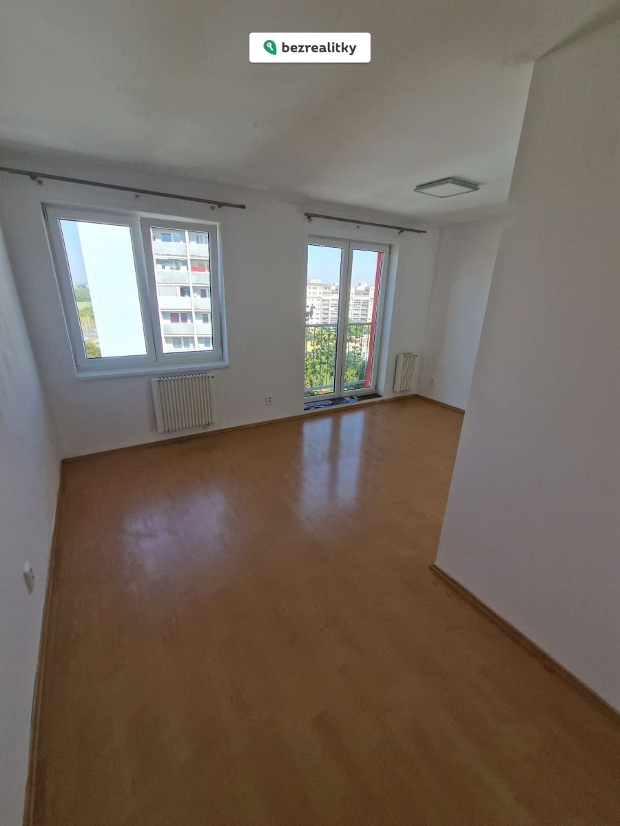 1773391672-wnnuvljtkb-20230910-122349