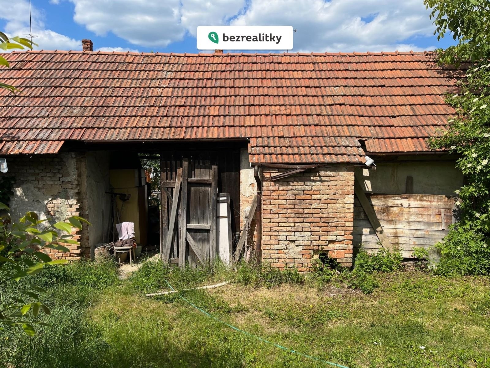 1755954667-ougrhhucst-kulna
