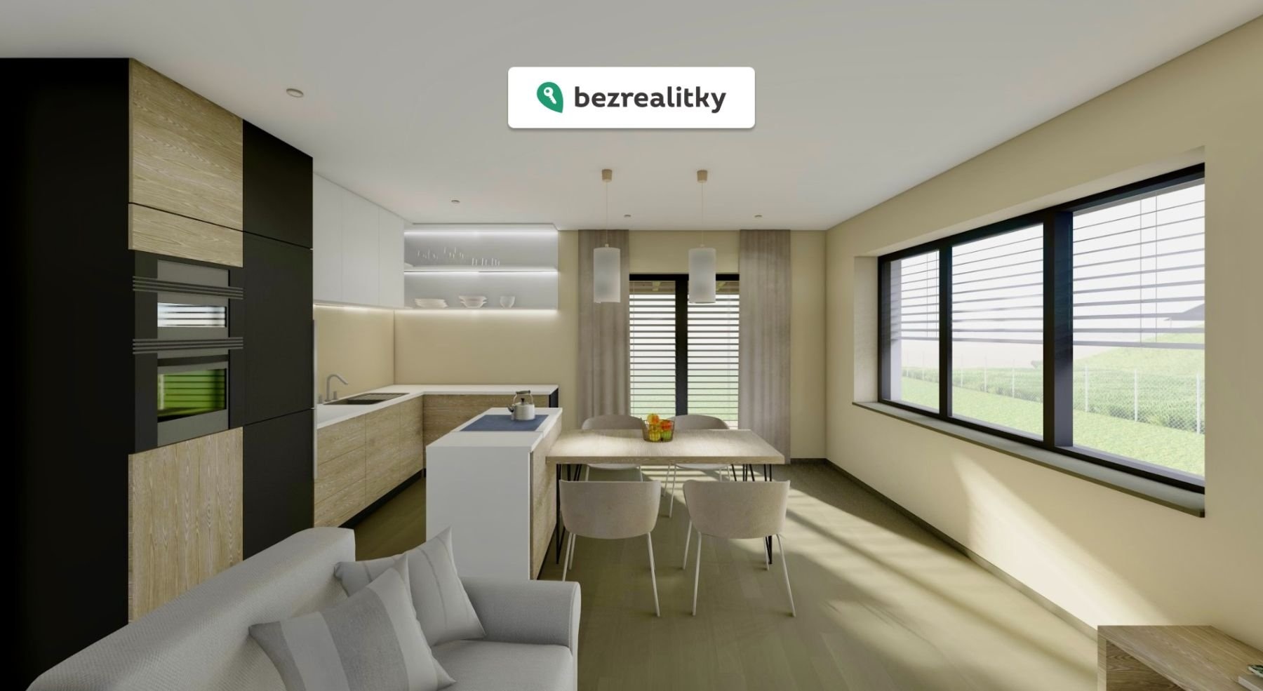 1763015229-weanecboyj-kuchyn-c4-9b