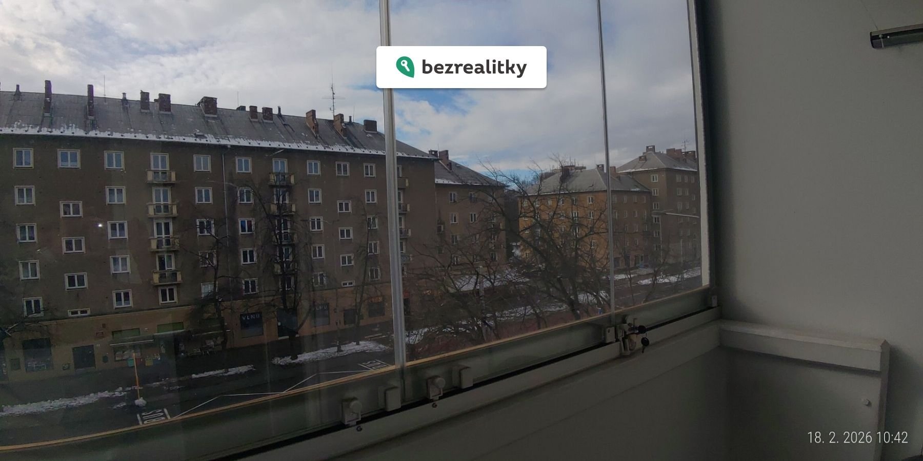 1772134925-jxvbscqzmp-lod-c5-beie-pohled-zevnit-c5