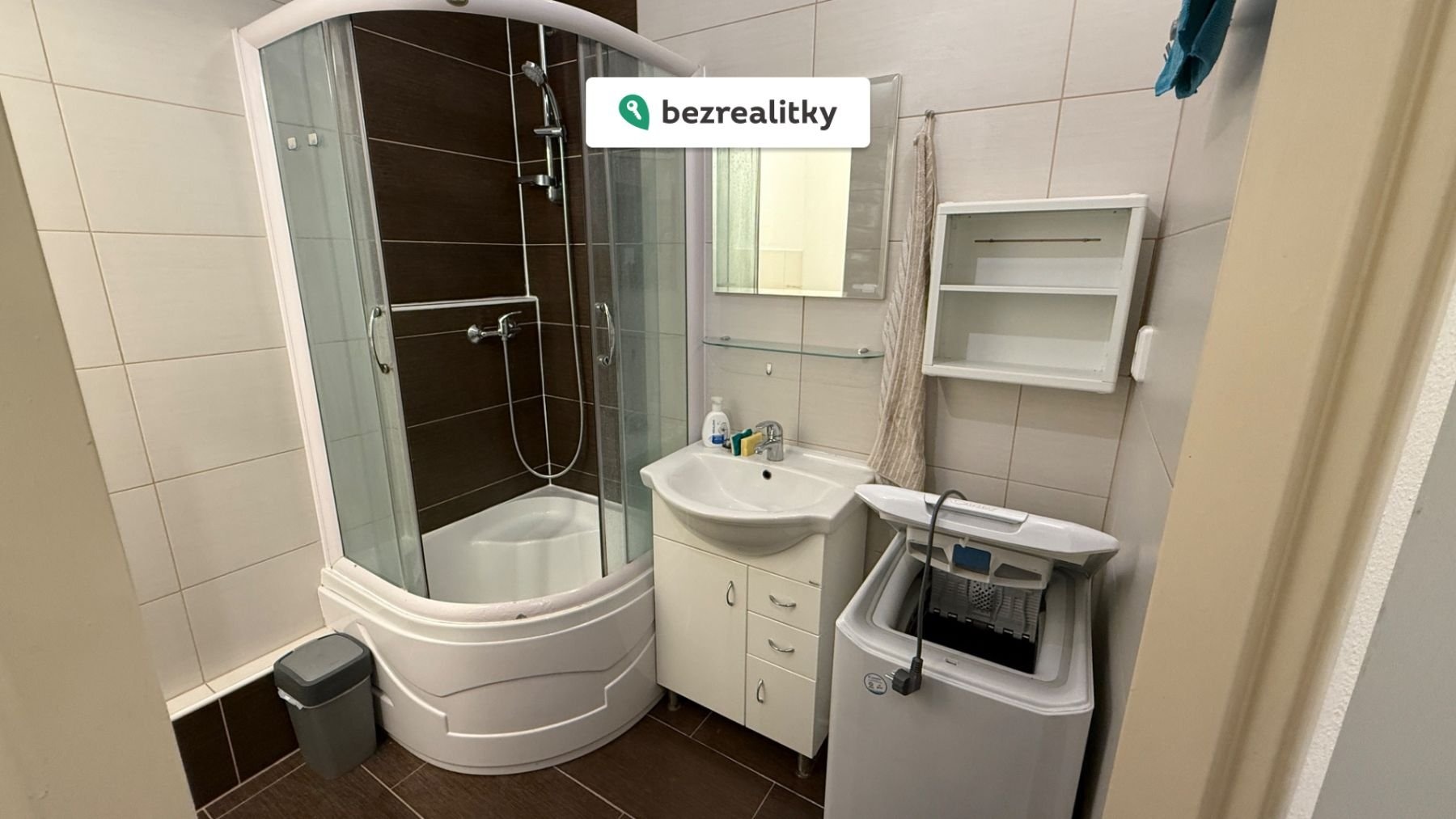 1773413575-wsllmqsrhn-img-5251