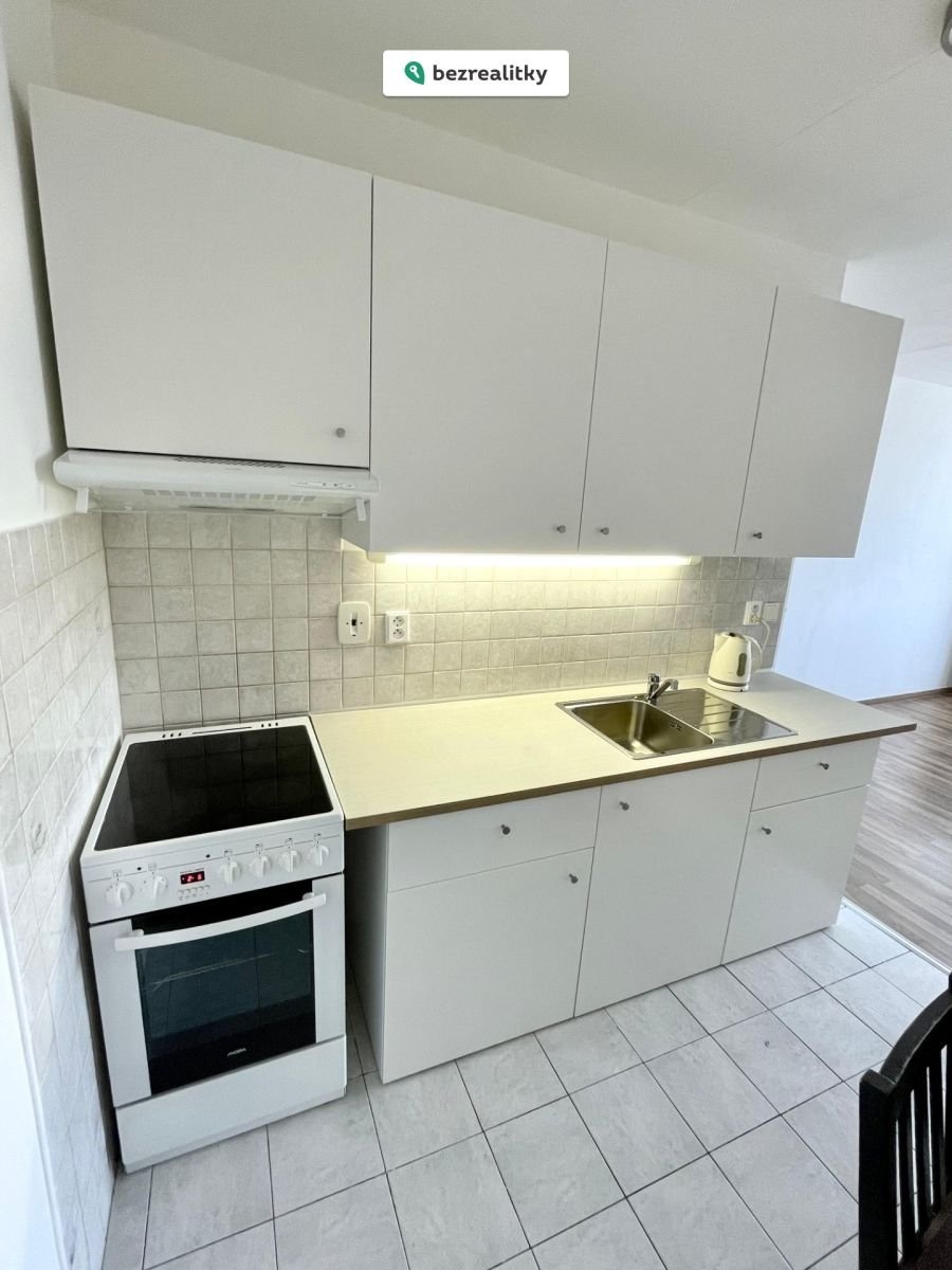 1775719716-sledeivtvc-b143ec80-b04b-4cf7-b06e-438ee0d7b0bb