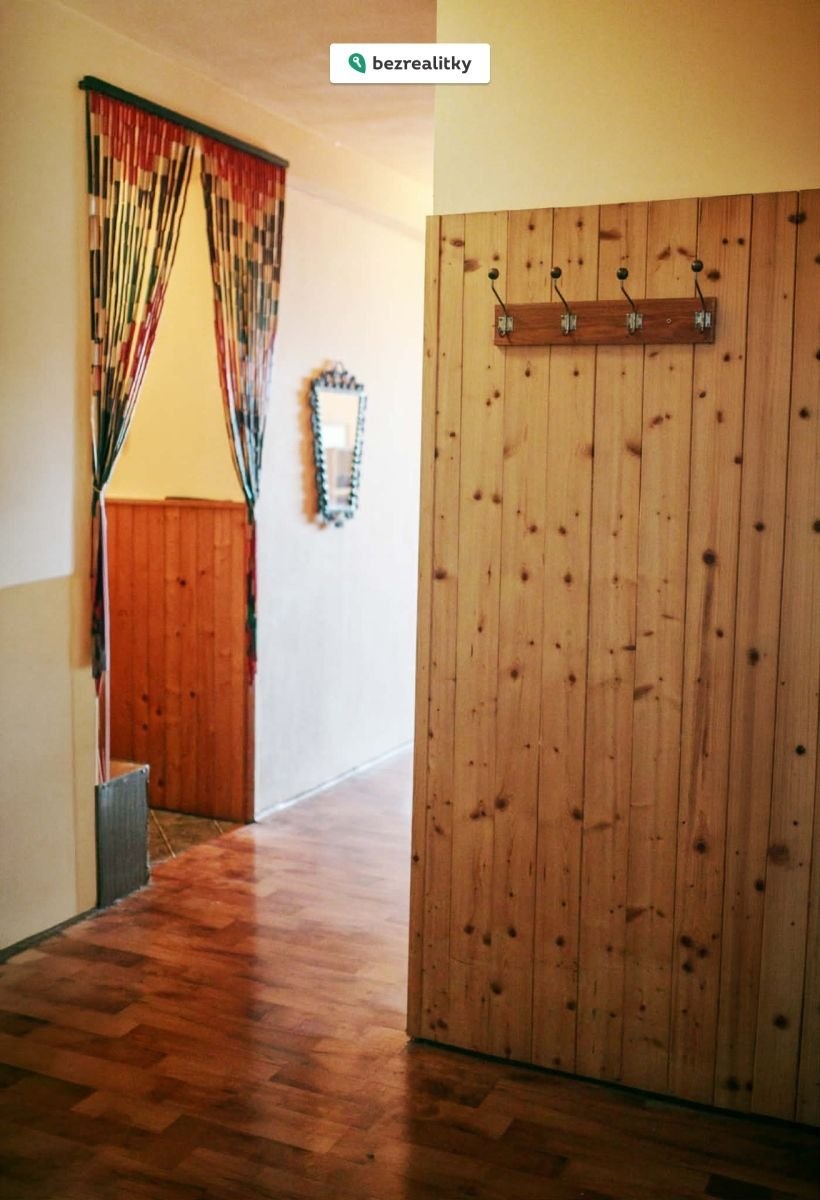 1774430267-dbysewrzcf-1000003530