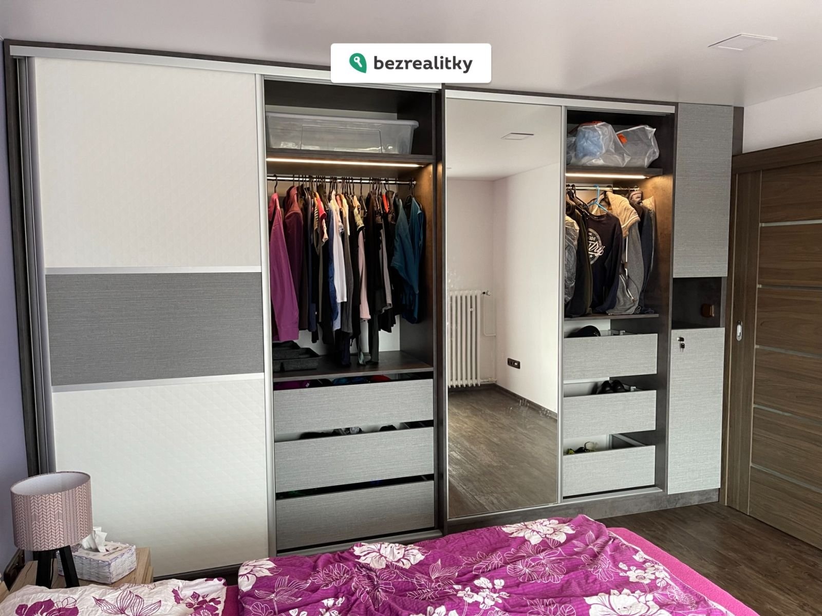 1773578967-yidfpditkm-img-3401