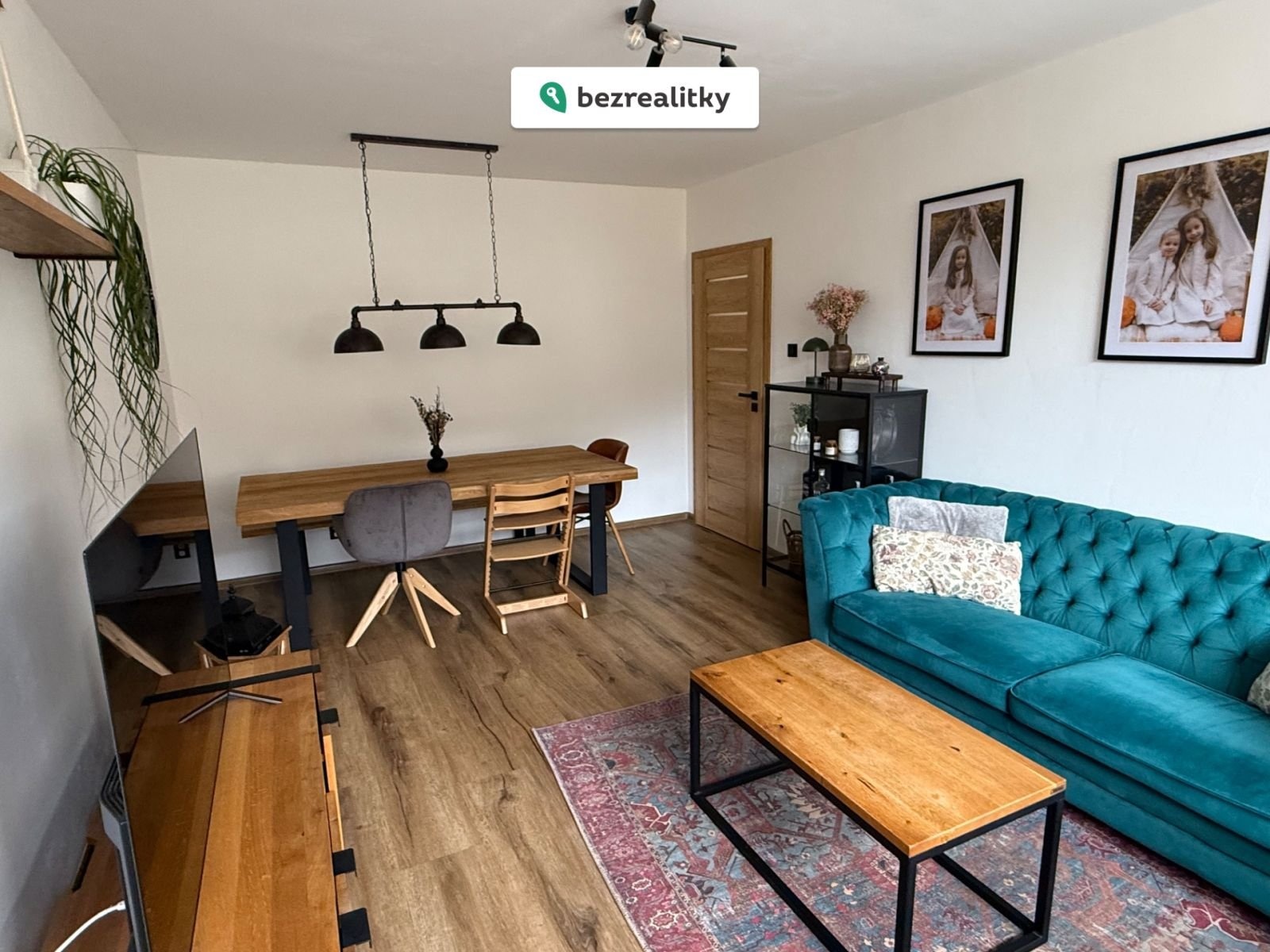 1771160294-sqlfmtpgvc-img-0156