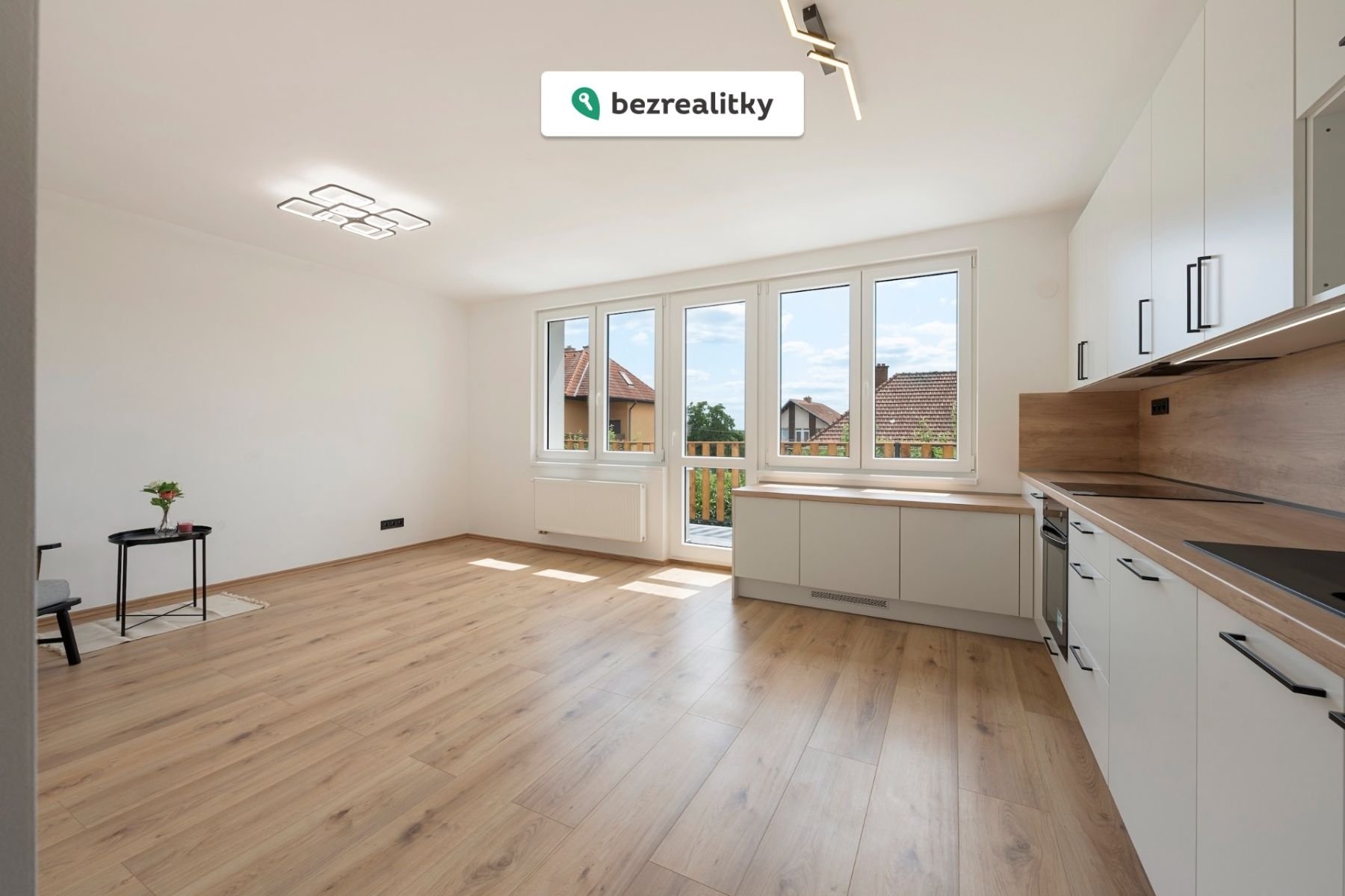 1762621456-bqevqkrlzn-dsc02872