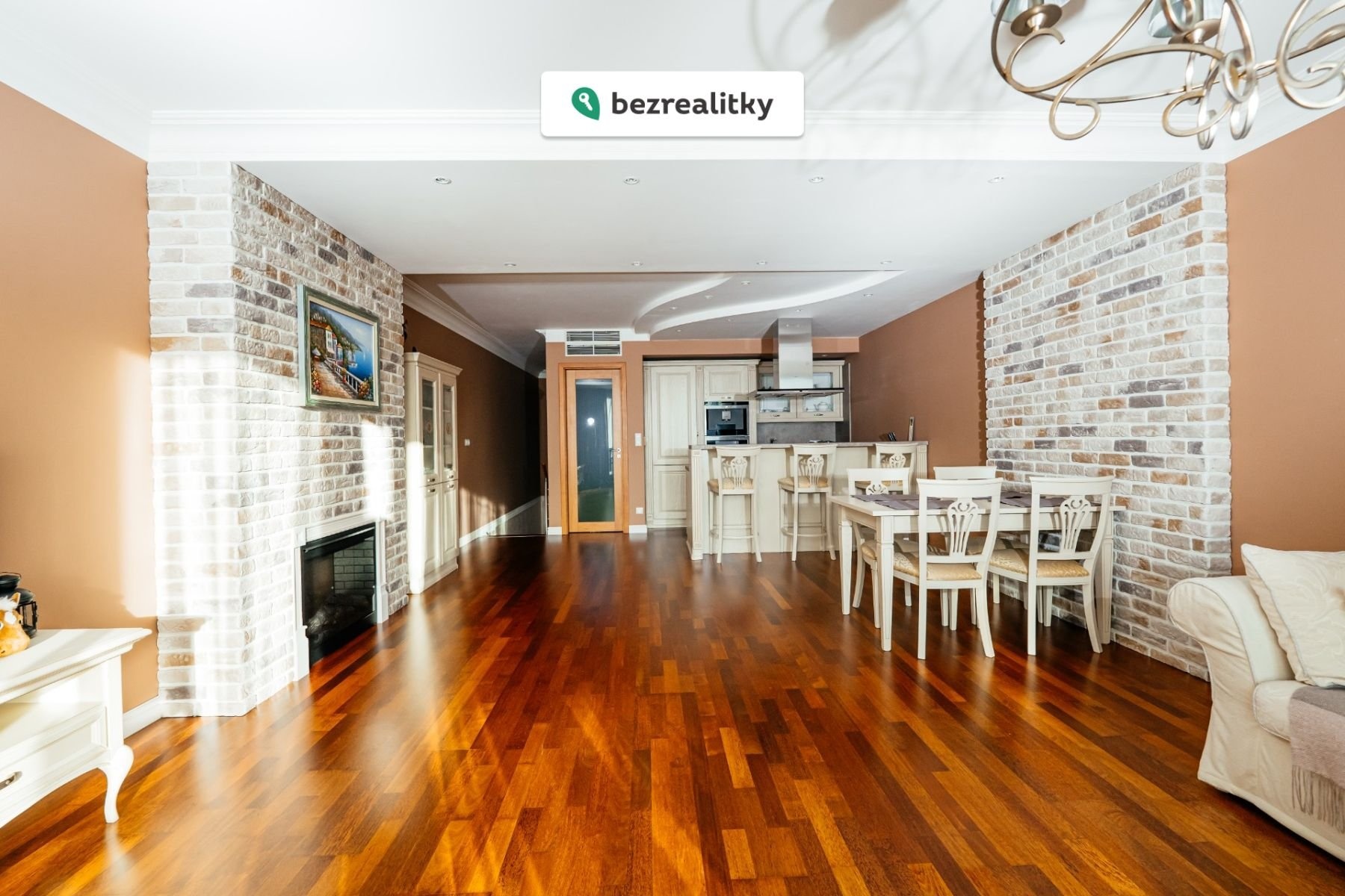 1767038076-gkzlurwoqe-1-60