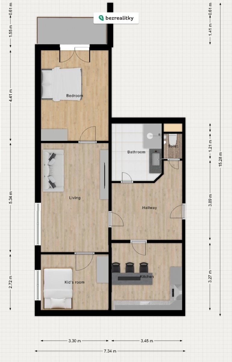 1763305875-yjmlihbveh-byt-12