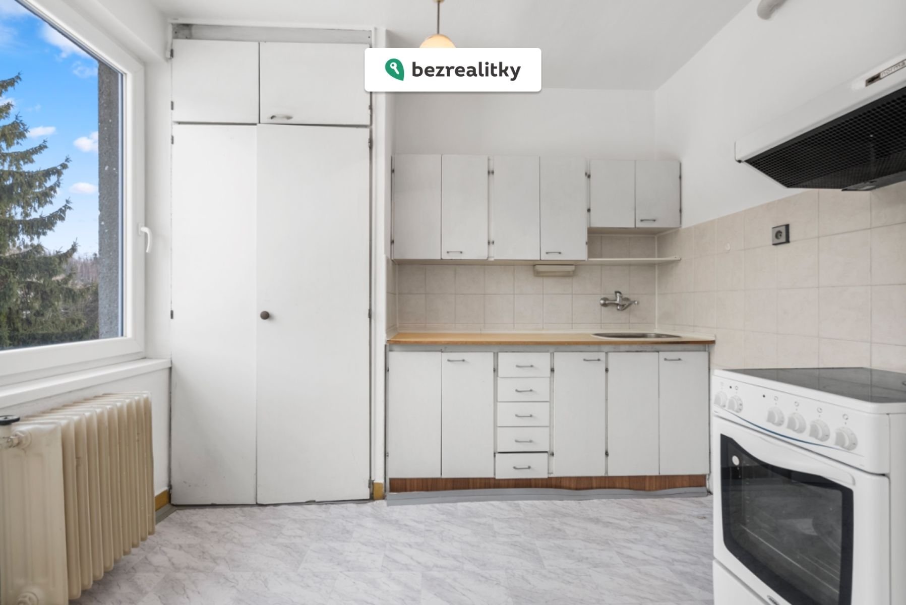 1768051070-yjihqkipgf-byt-jedlova14