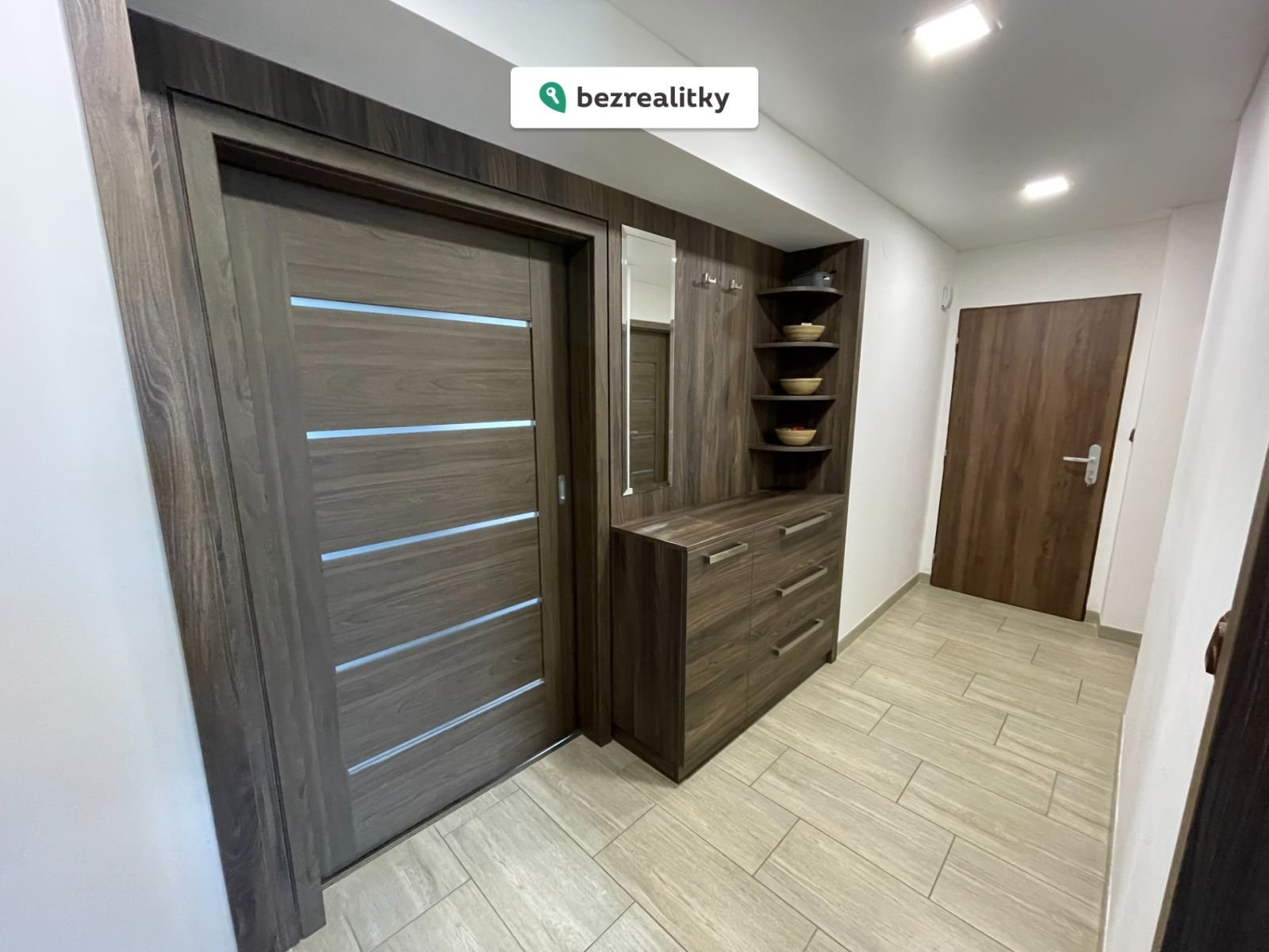 1773578967-xxavtplter-img-3407