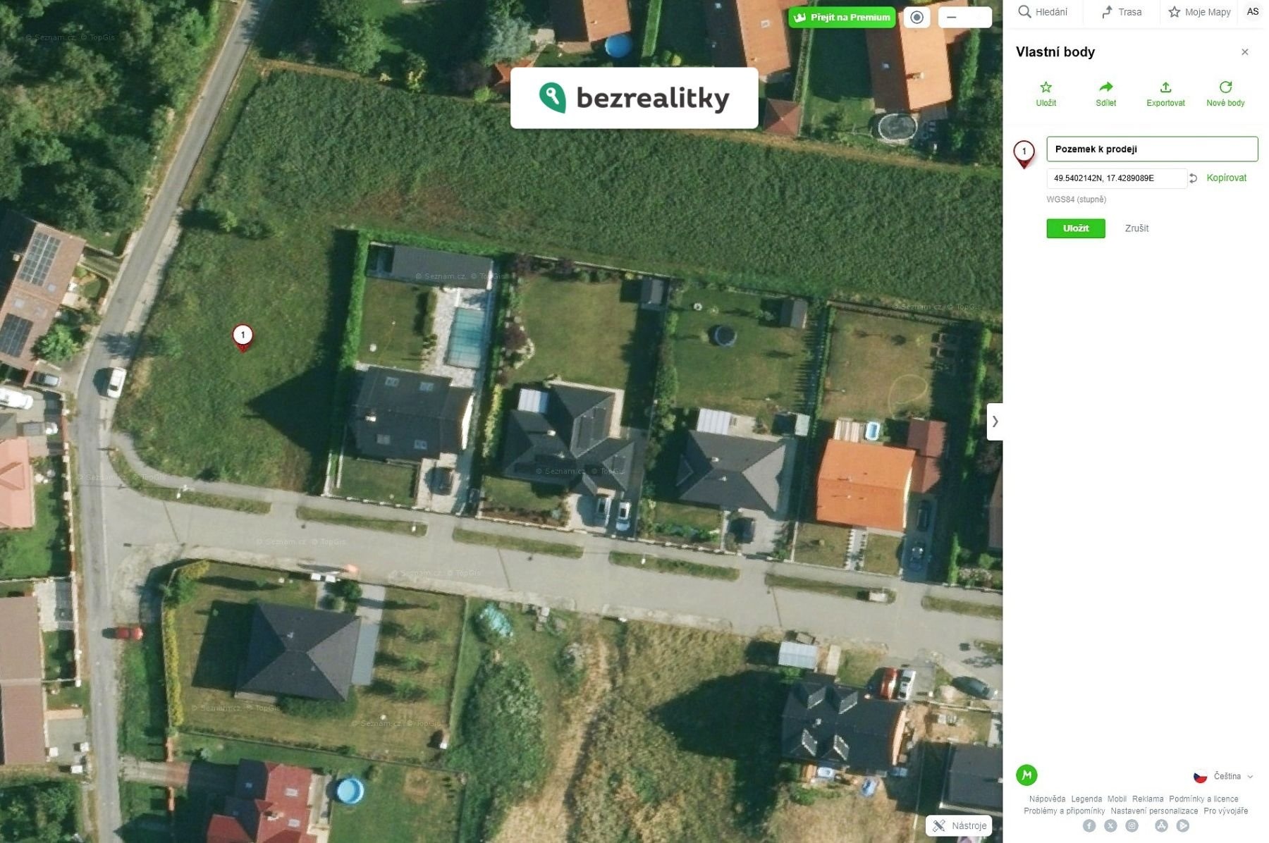 1775327158-hhsxtqkjrk-7