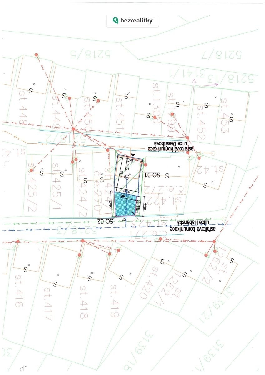 1773256935-bktfdbjyql-scan-20260113-205045