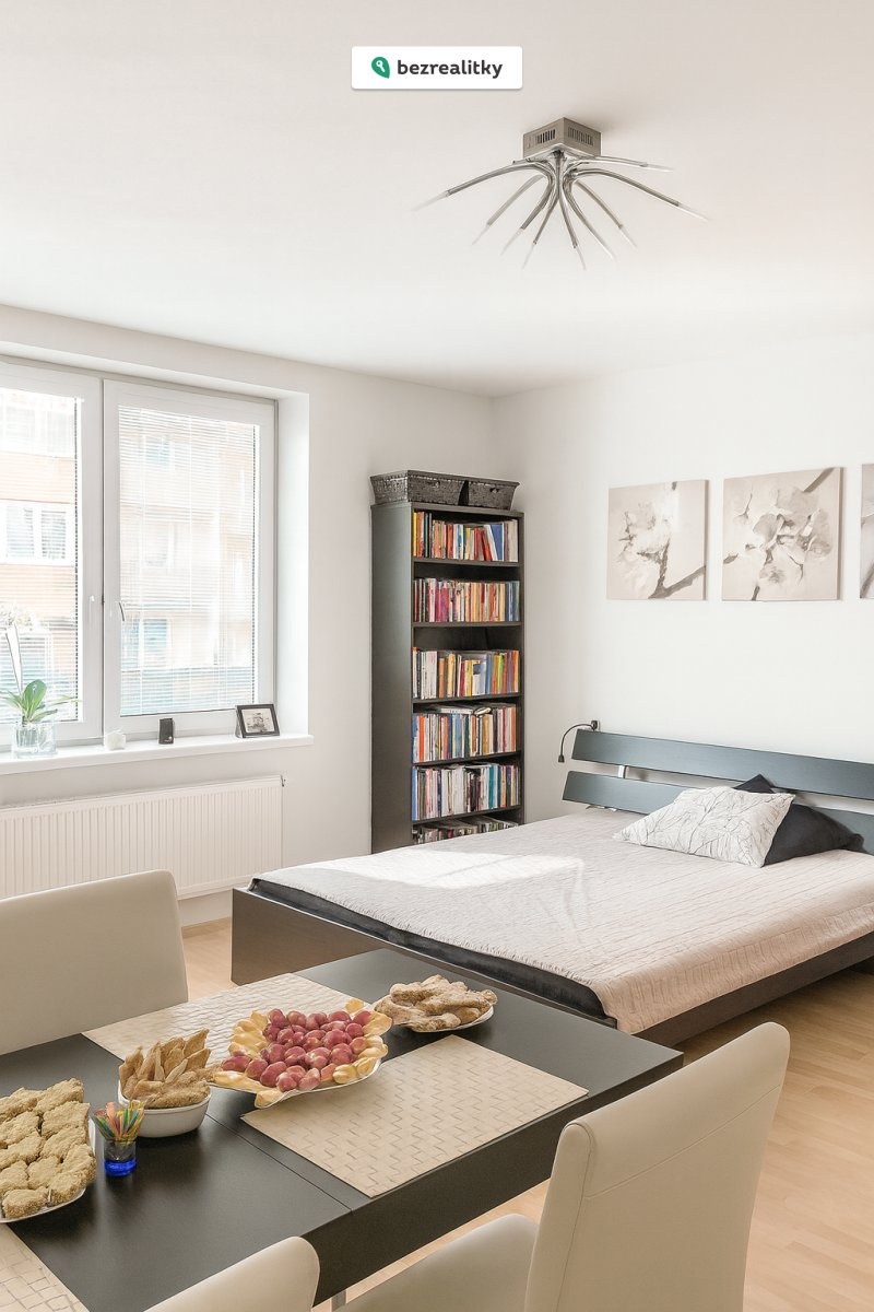 1764233932-jpckynrmfh-obyvak5