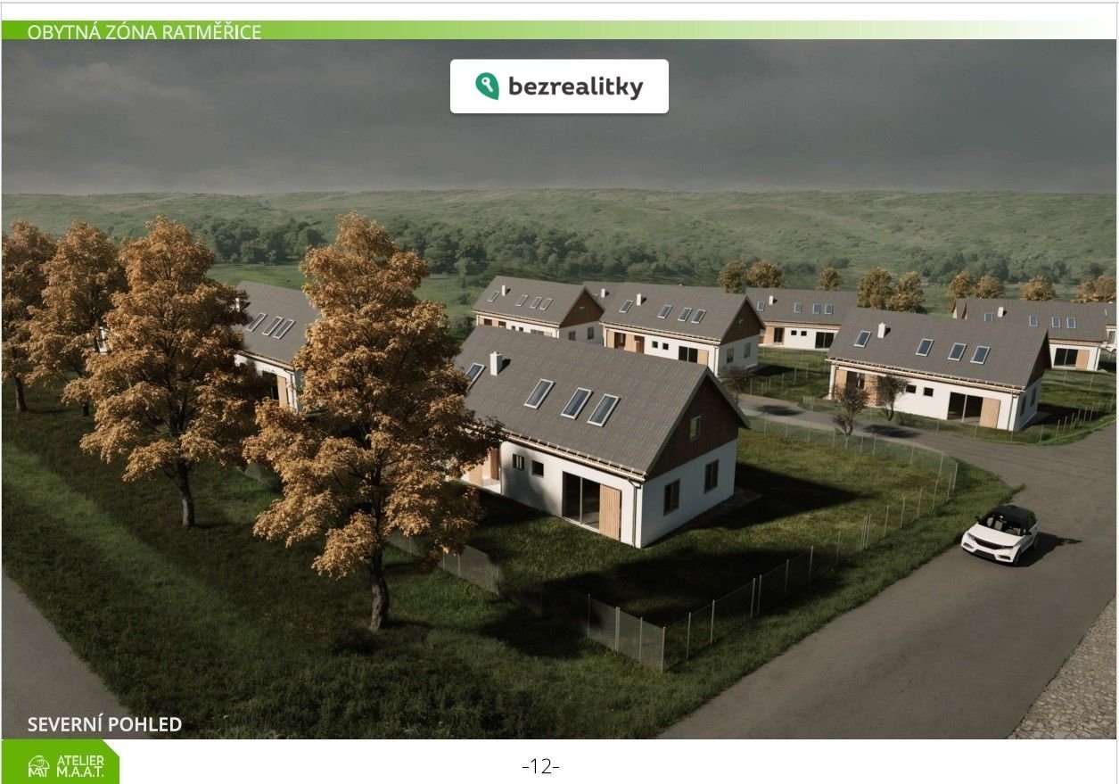 1767598901-eryttwzyvv-severn-c3-ad-pohled