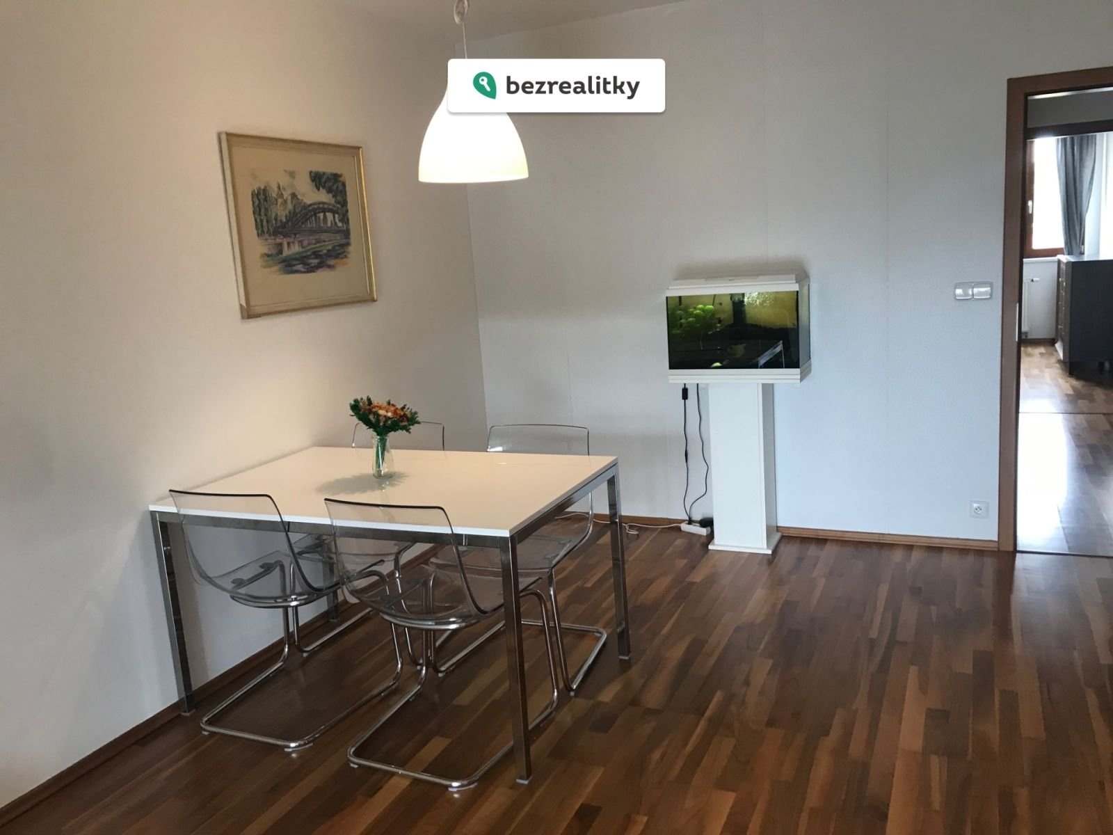 1767349078-gotqjkoeun-img-5734