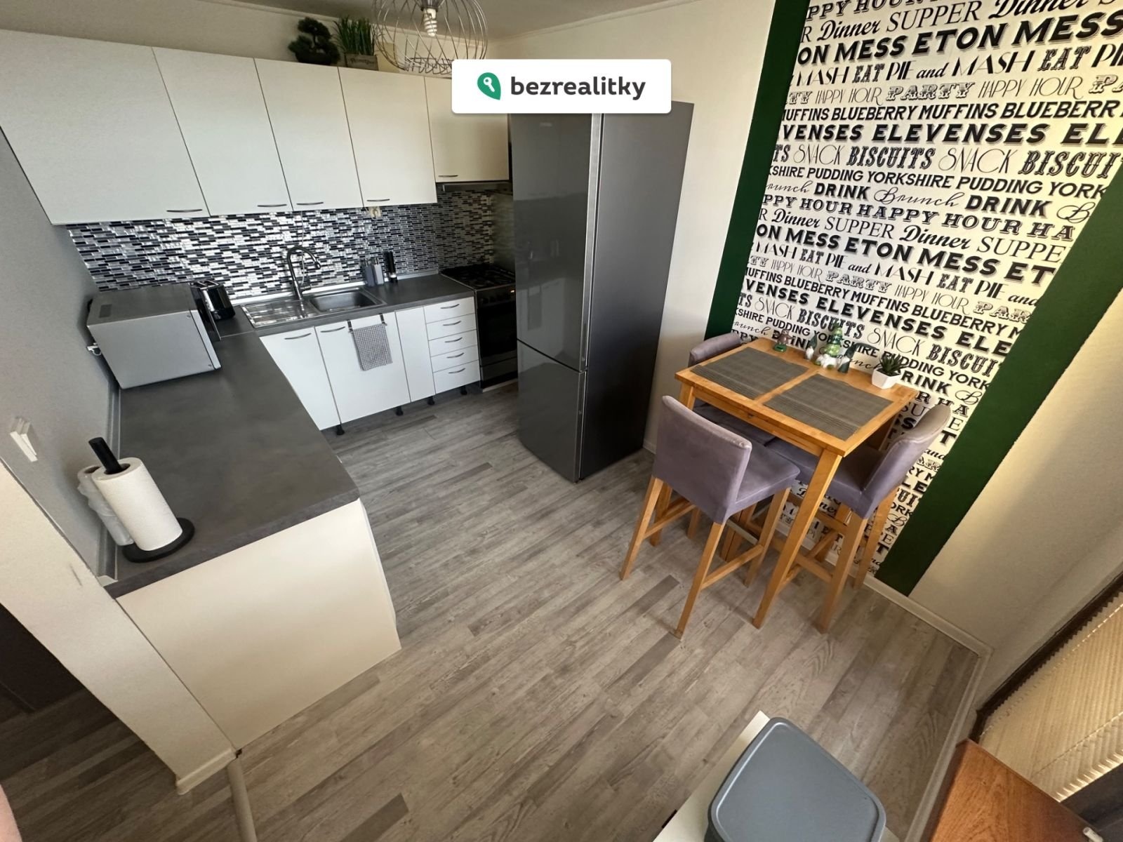 1773498252-axactnedxm-img-2912