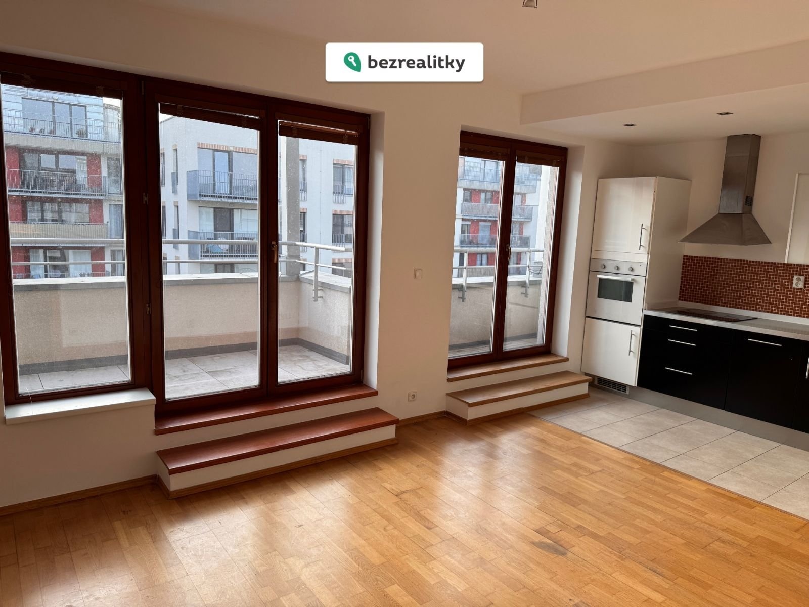 1774396267-ckdljzzweo-img-4720-2