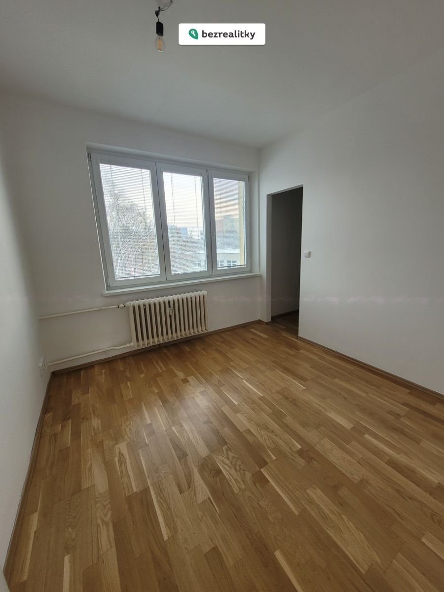 1771442200-xablxptbej-20260216-081901