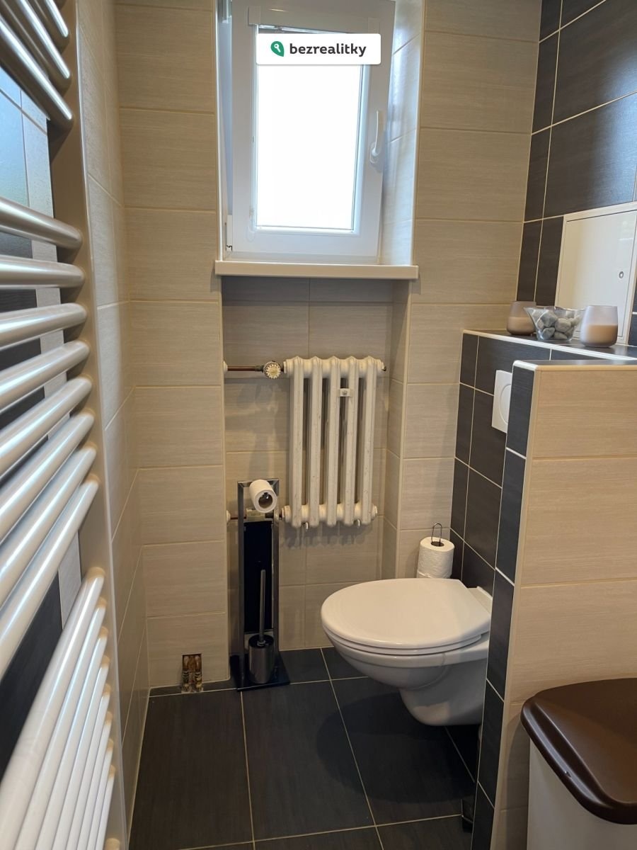 1773578967-twxliejwfm-img-3403