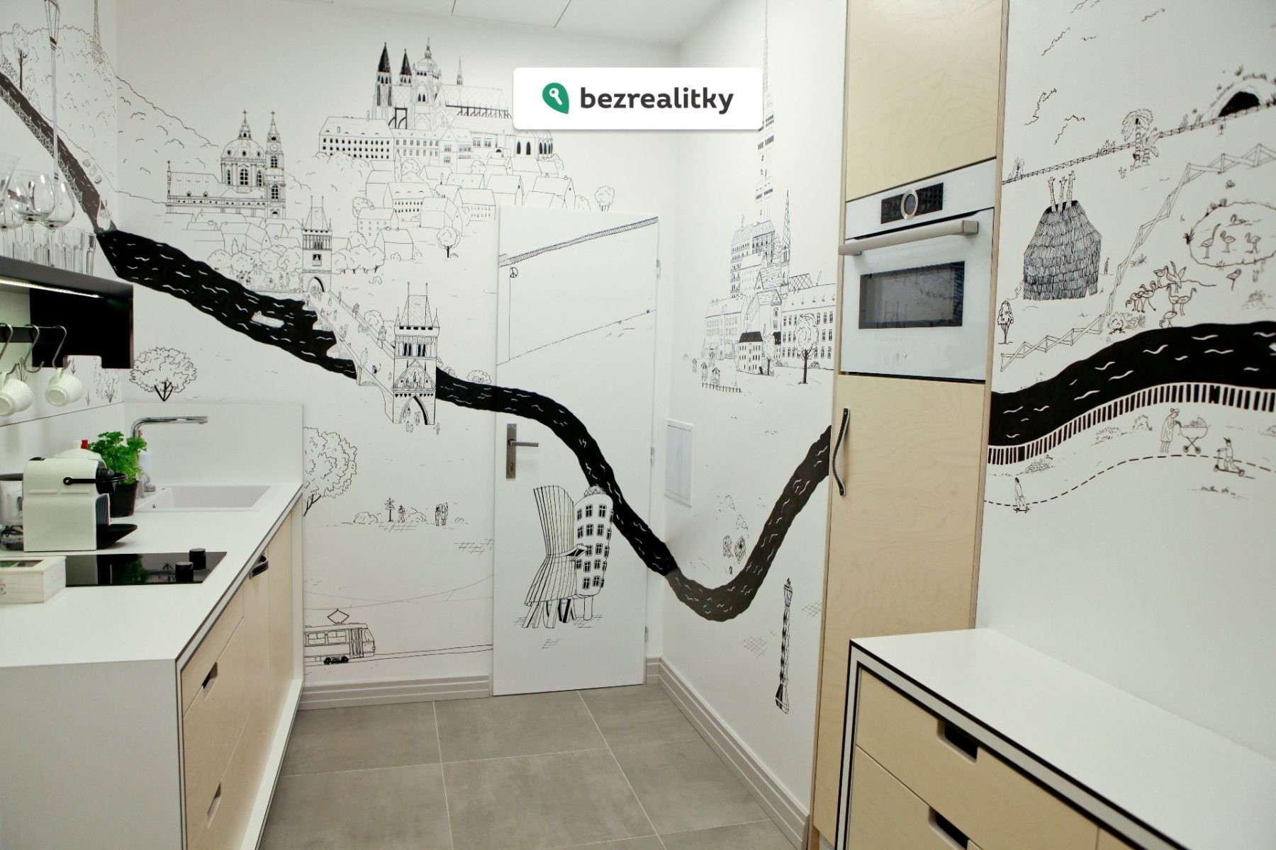 1767949652-kvnudxxzgf-garden-studio-2017-27