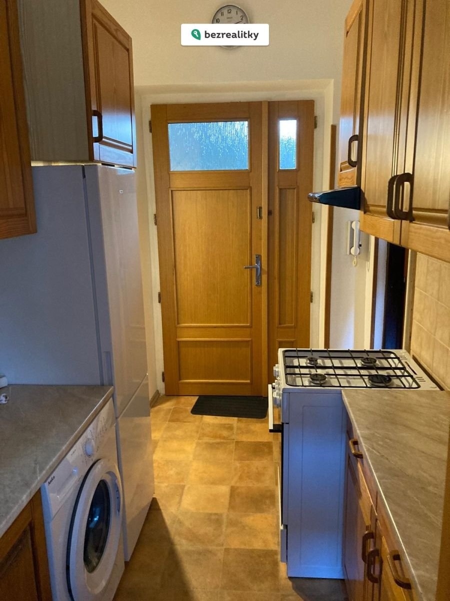 1771949369-rgbmosplgc-photo-2026-02-24-10-23-47-1