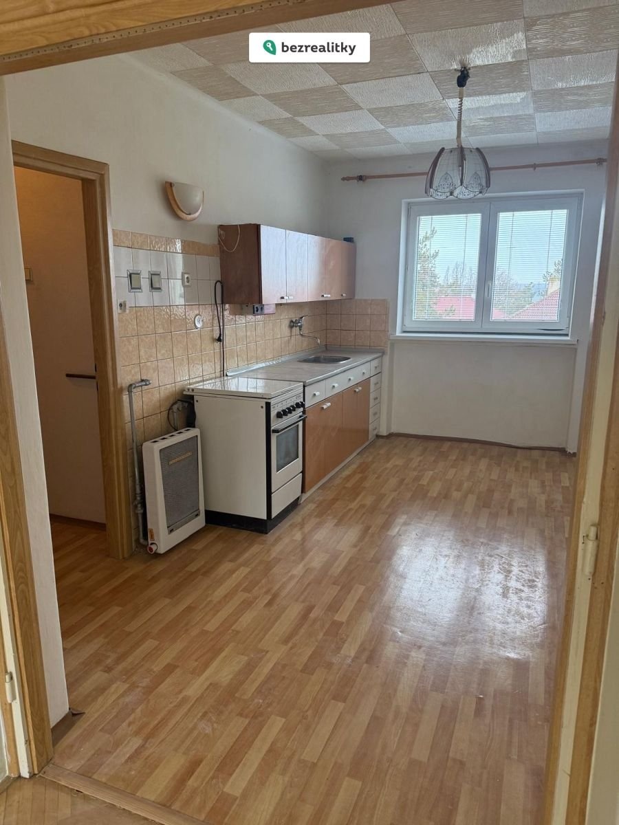 1772475354-raedapapgp-img-20260222-wa0009