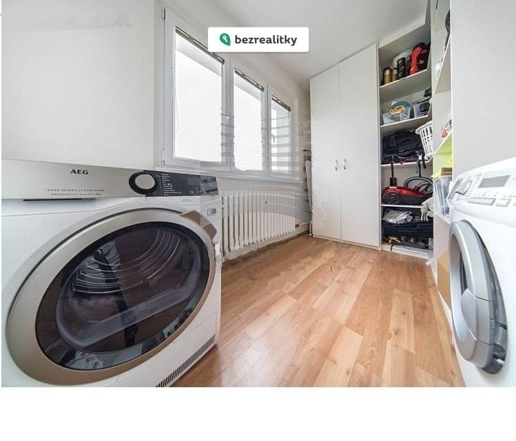 1757785226-wmjuwedggq-pr-c3-a1delna-upraveno-1309-