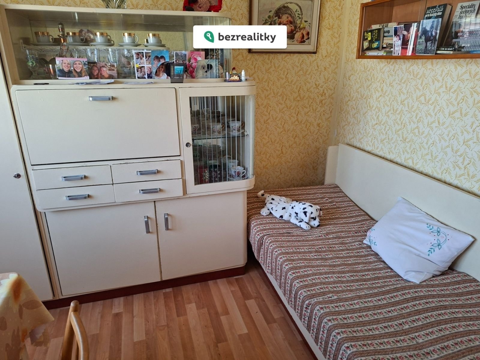 1753265370-zxlqpjewfh-20250721-085119