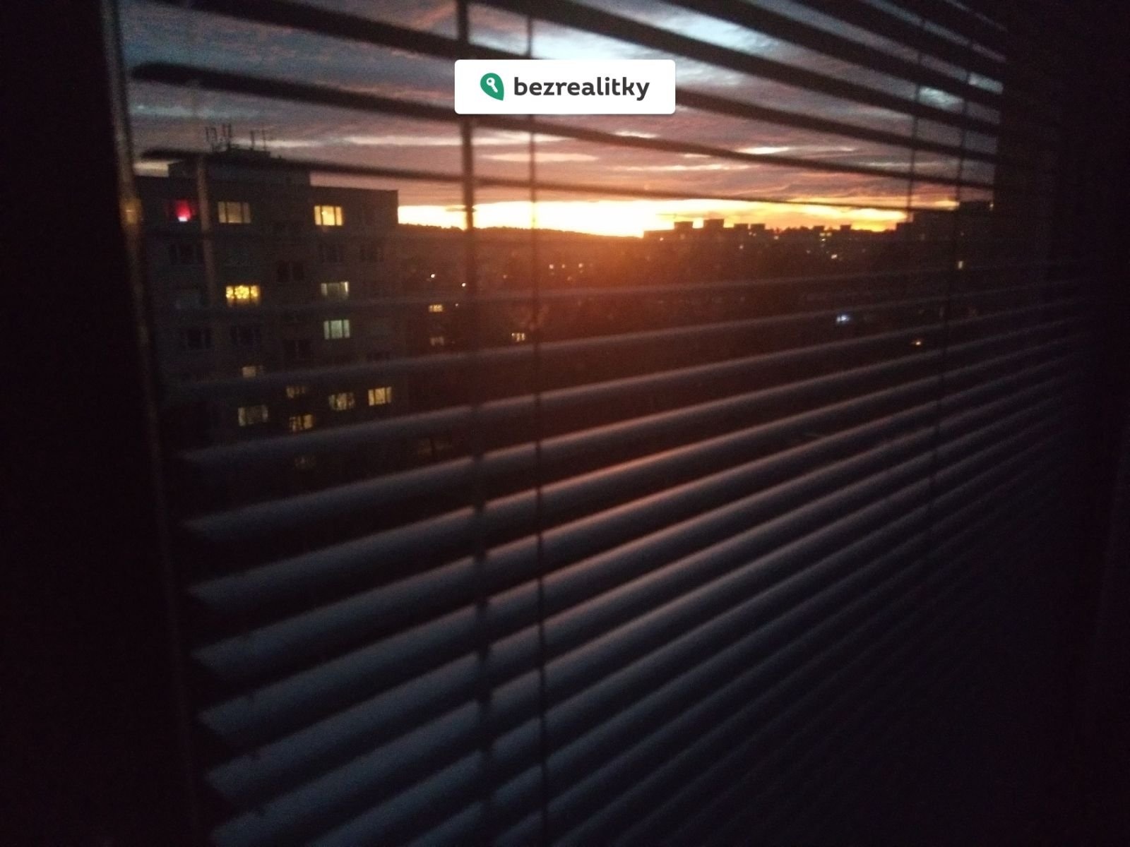 1755535804-imenuhjgwg-img-20231219-163937