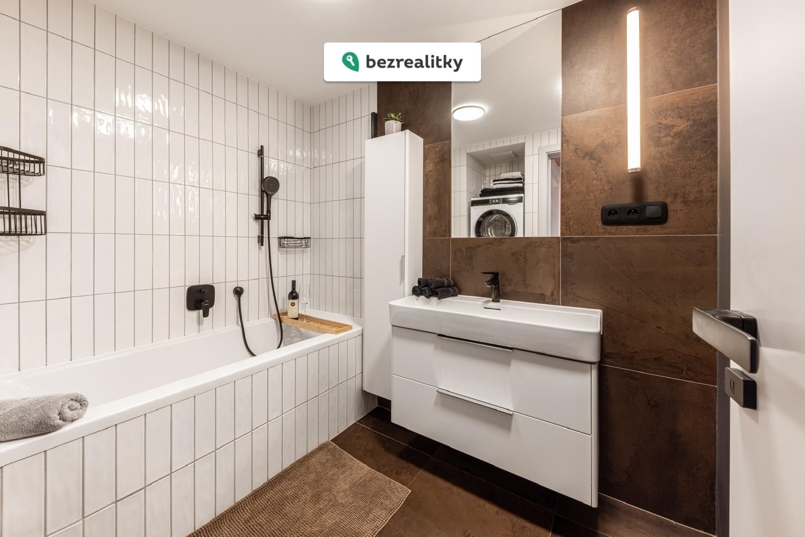 1773594479-modgomjliw-img-5442