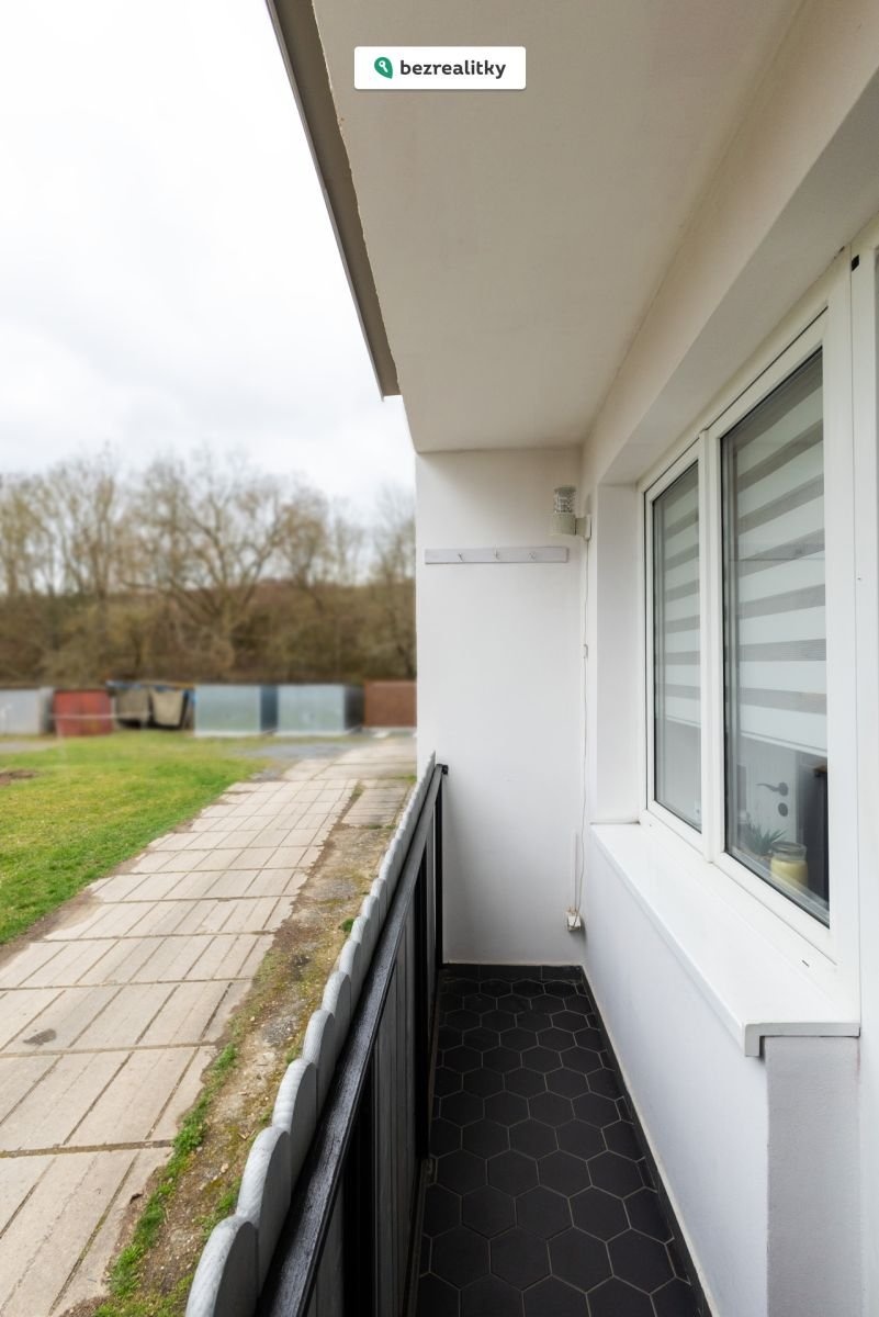 1775833467-ssimhpziux-balkon-w