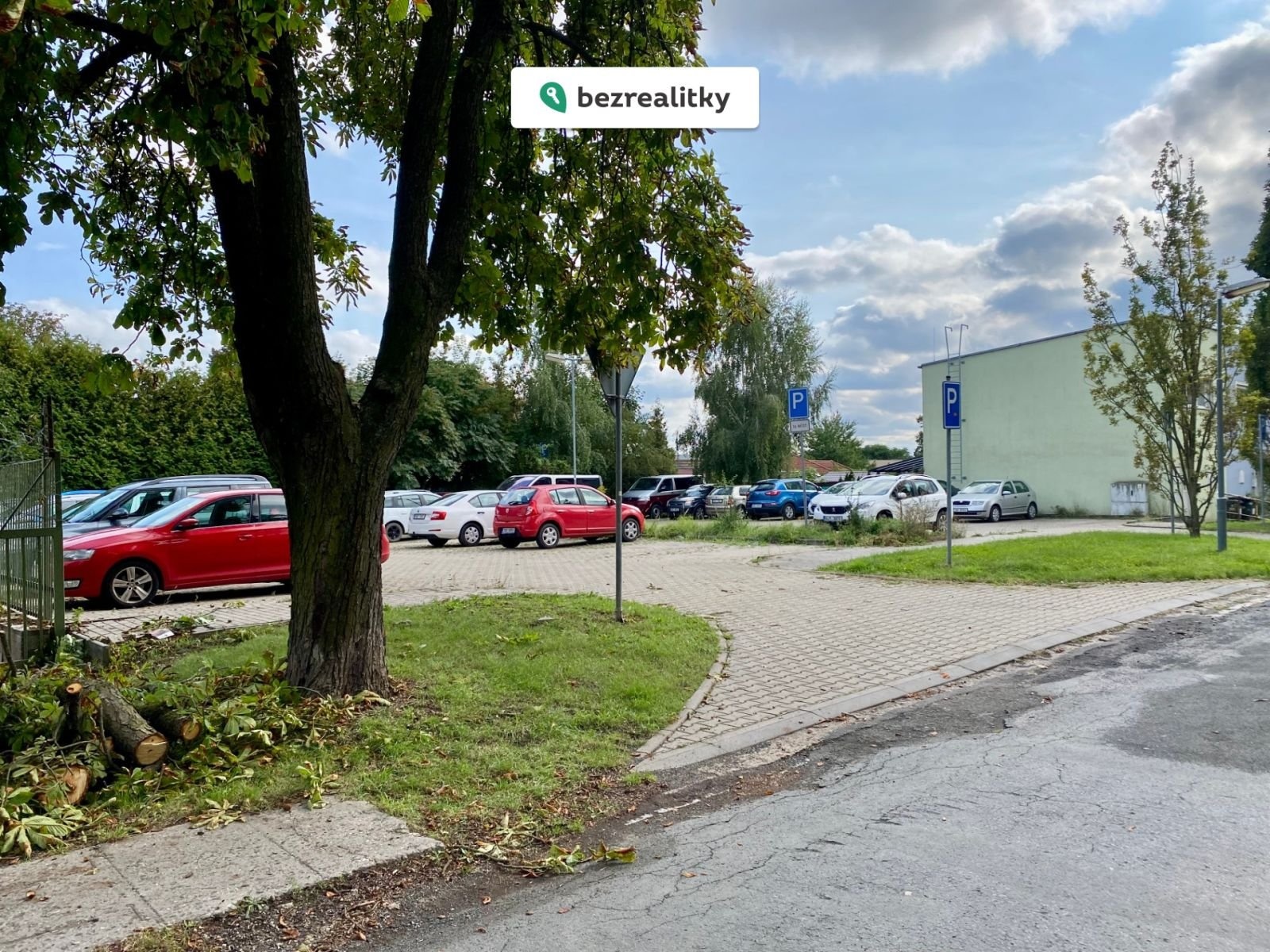 1760989011-eopidzvxuk-16