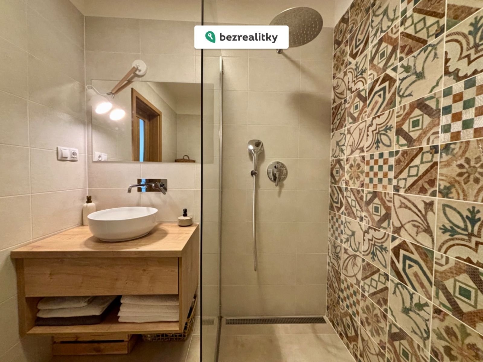 1767617217-uknxgobwvr-koupelna