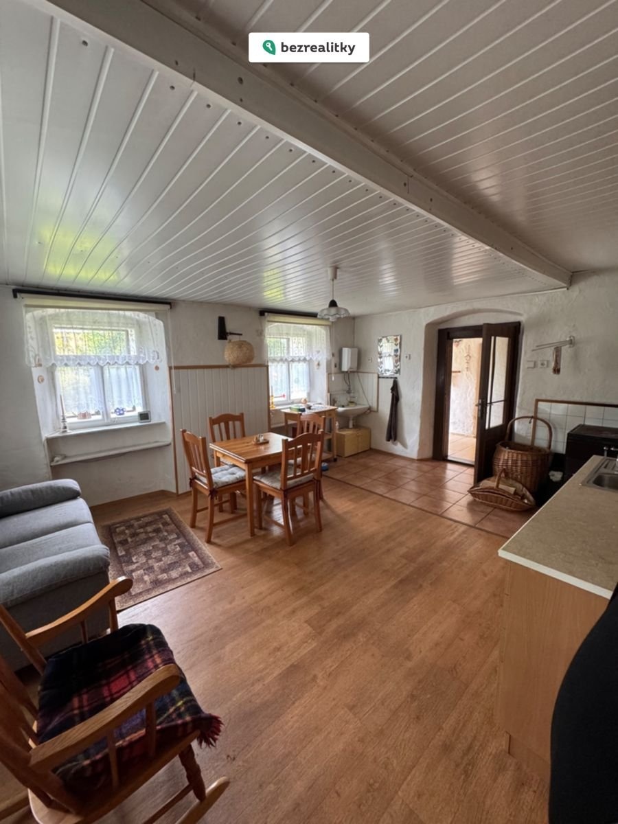 1753804674-juvrsxqiqi-img-0387