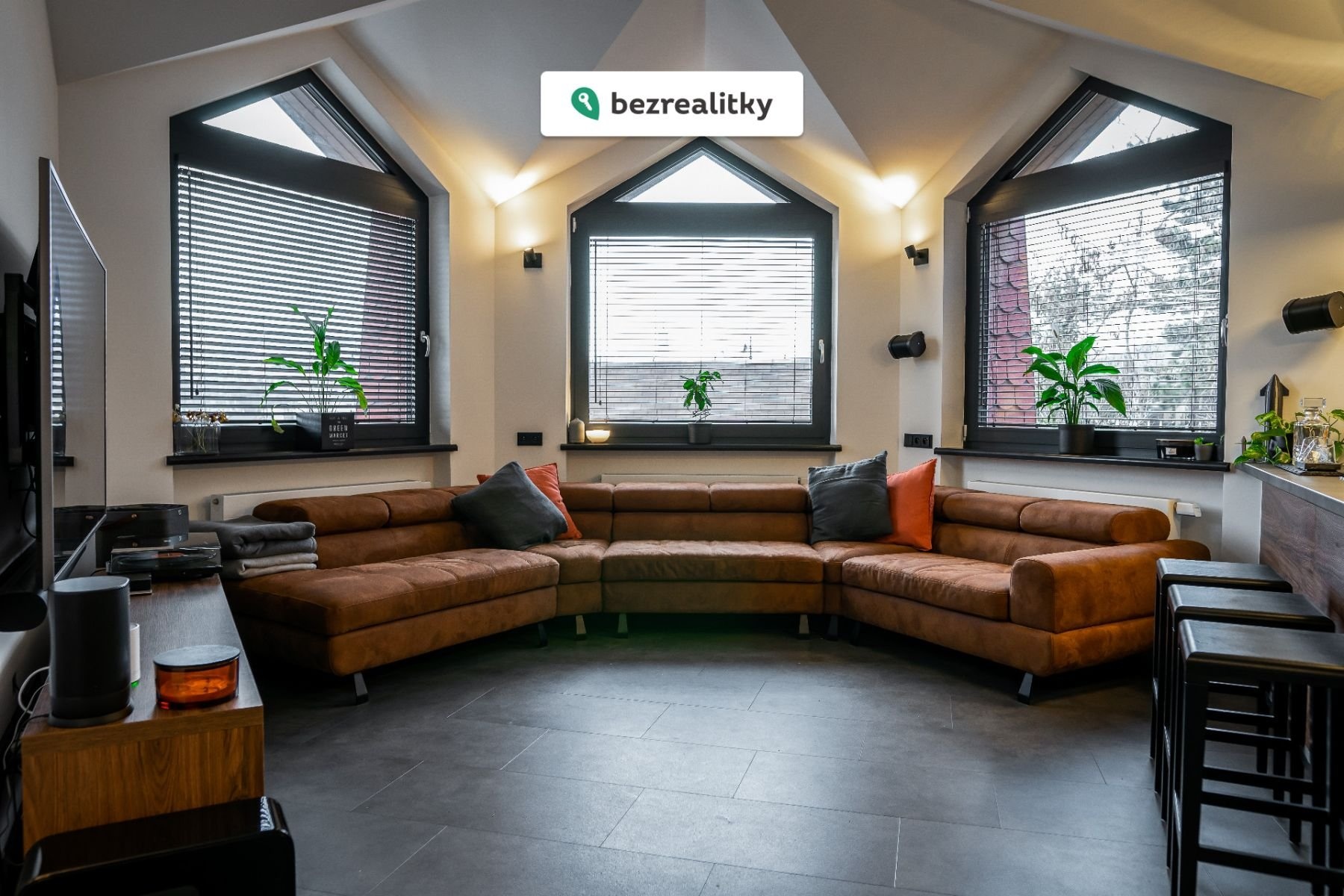 1775924866-kpbgotvfvb-26