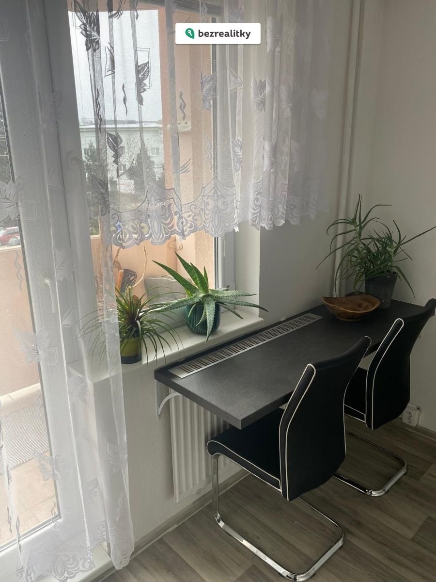 1768238046-gvzmqjmlfe-img-20260111-wa0011