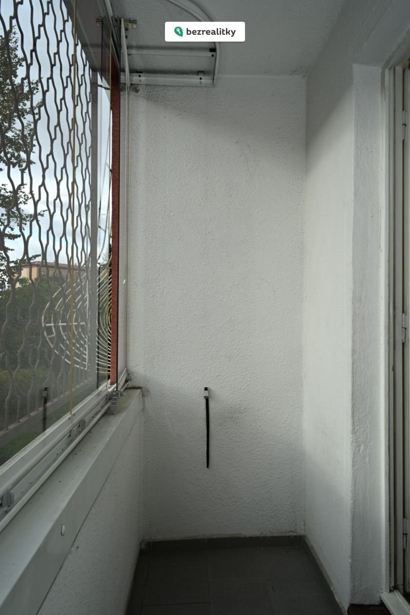 1762676396-wrpstllvxx-dsc-1234