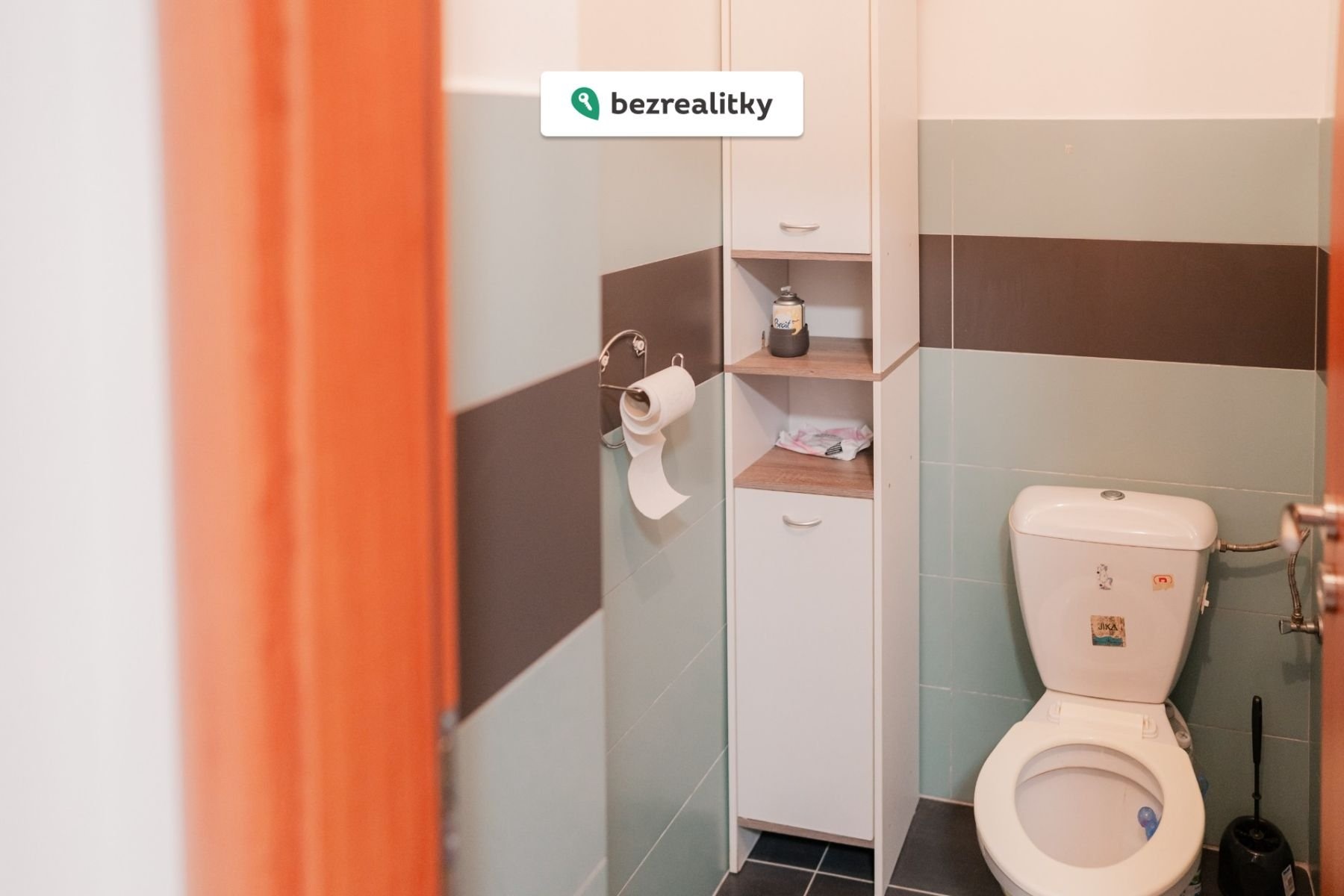 1773935447-iystvykvid-z-c3-a1chod