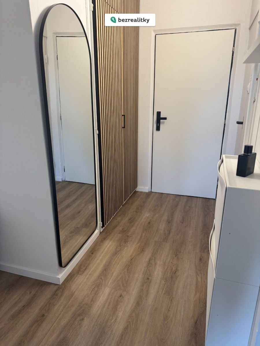 1776059993-uboiblptdi-img-7443