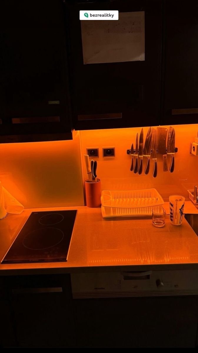 1769424000-hmloonunob-d011d292-d172-41e0-b1d8-9f55