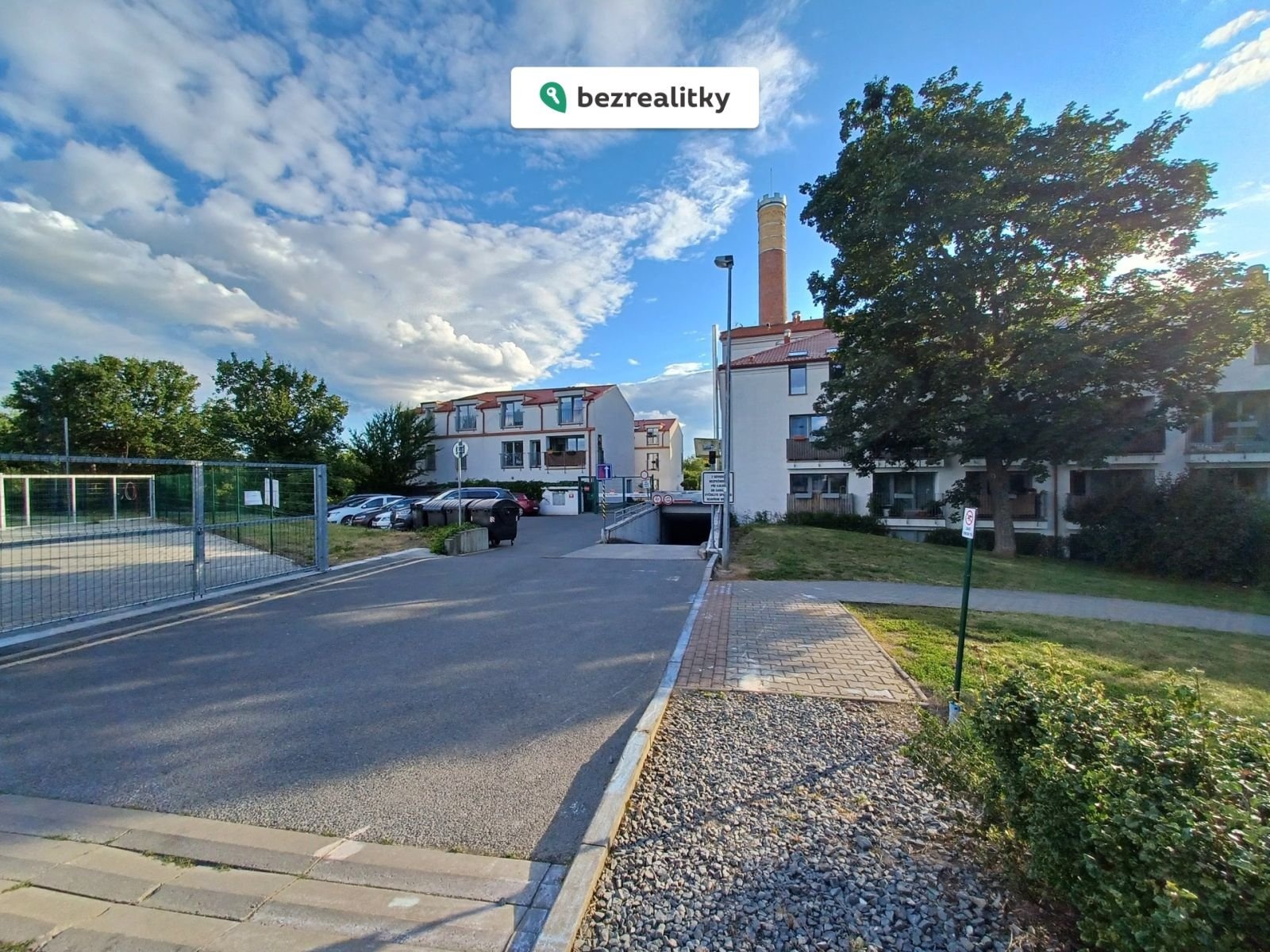 1759320952-ipcsbubmoh-budova-are-c3-a1l-5