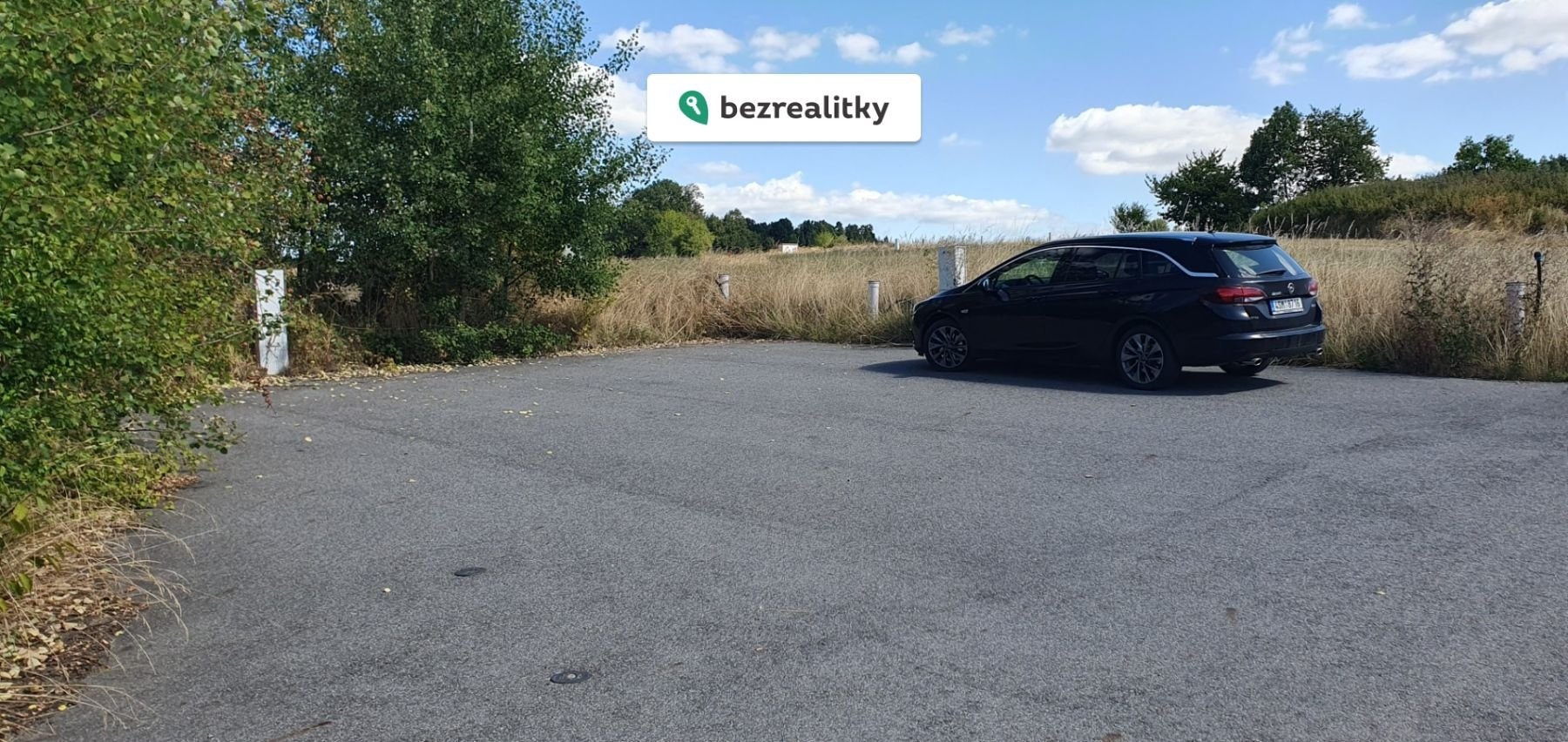 1774024416-dnvvhlxjmz-pozemek1