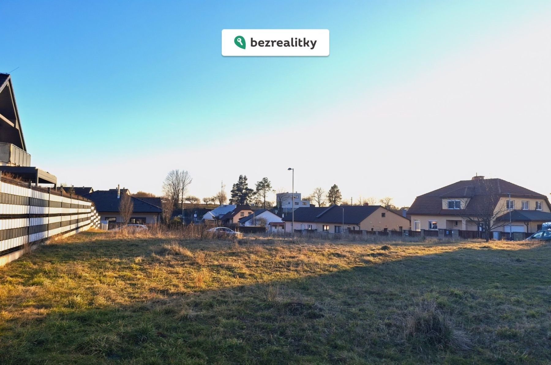 1775327160-nqqhtzneyj-5