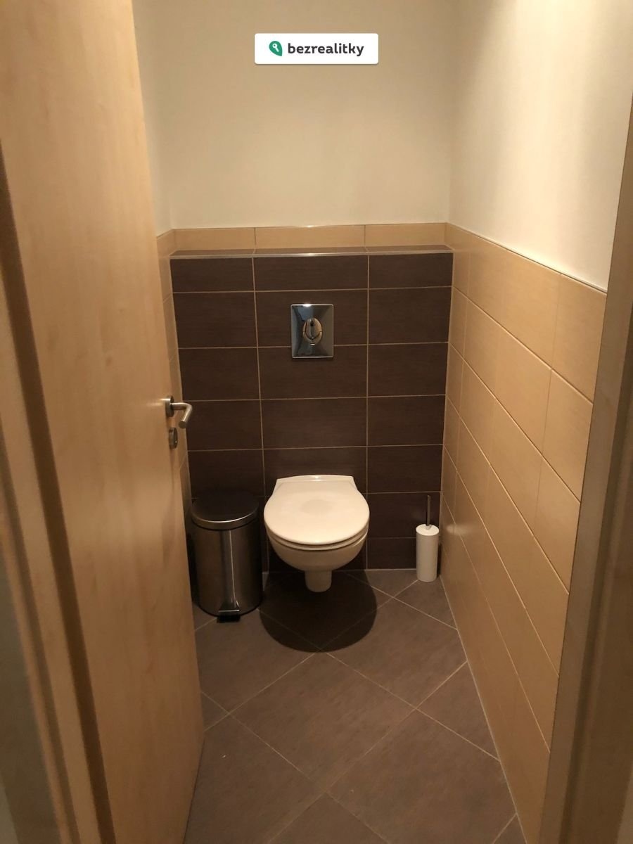 1760361978-nnjinuyezf-wc1
