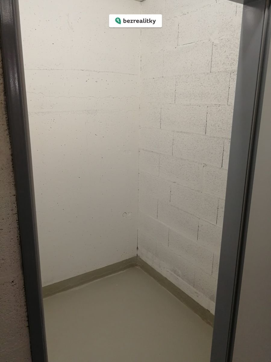 1757275741-iooihxpmhq-img-20221221-125528