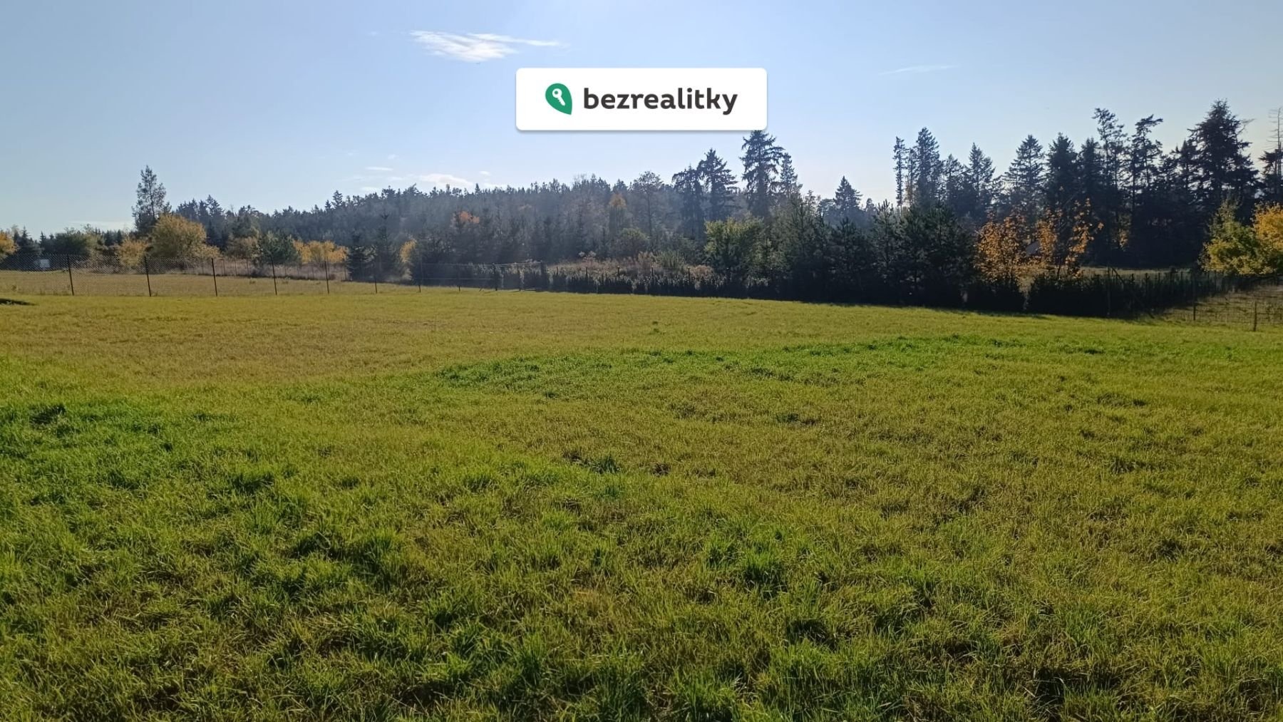 1772365908-tarkocpzwg-10-foto