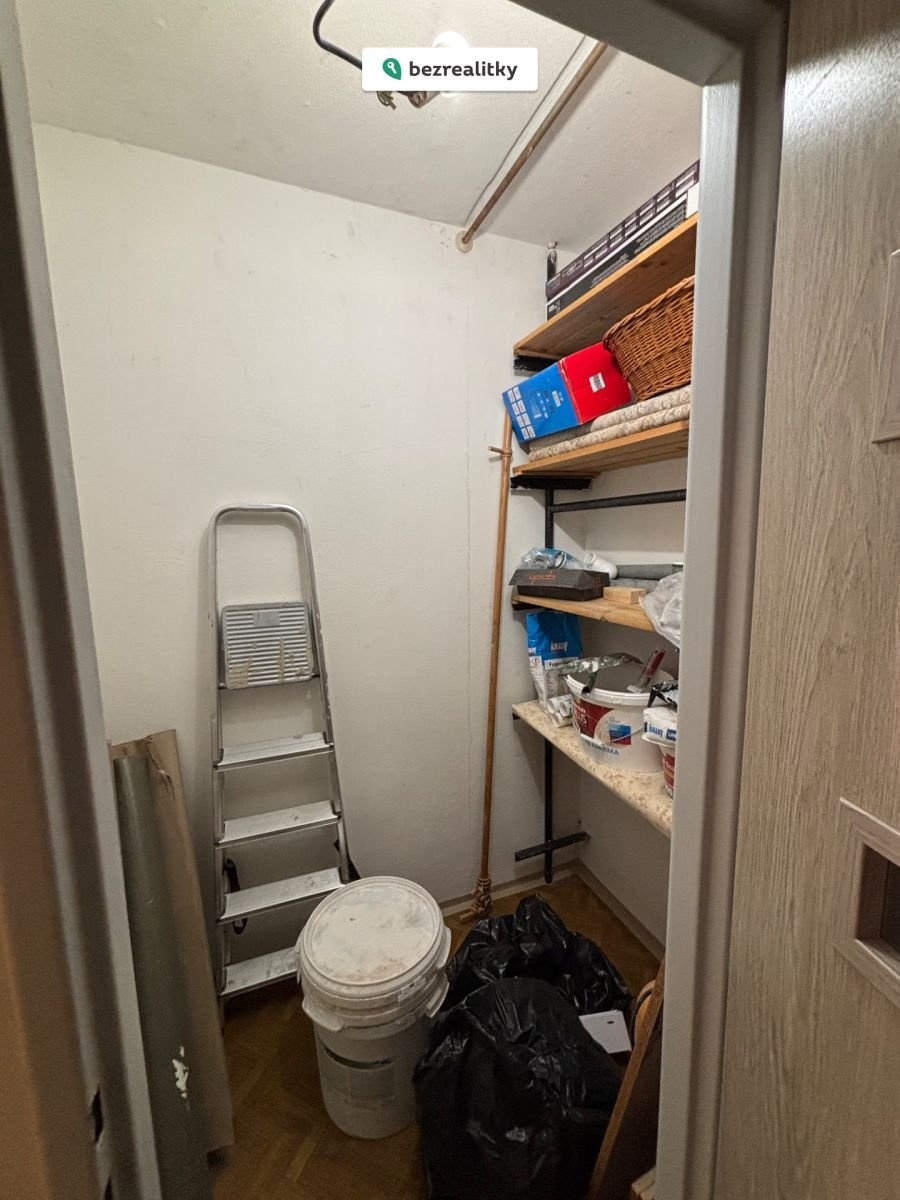 1770846792-uynamomcvp-img-7795